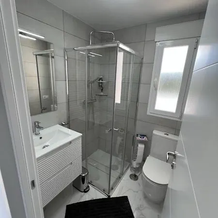 Casa Ambiente - Traumhaus Mit Luxus Zum Wohlfuehlen Holiday home *